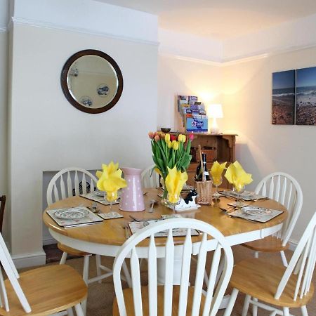 Dairy Barns Holiday Cottages NWI Dış mekan fotoğraf