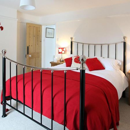 Dairy Barns Holiday Cottages NWI Dış mekan fotoğraf